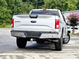 Used 2015 Ford F150 XLT w/ Equipment Group 302A Luxury image 2