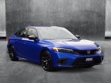 Used 2024 Honda Civic Si image 3