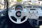 Used 2014 FIAT 500 Pop image 5