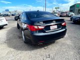 Used 2013 Hyundai Sonata SE w/ Navigation & Sunroof Pkg image 4