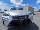 Used 2019 Lexus NX 300 AWD w/ Premium Package image 2
