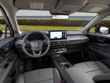 New 2025 Lincoln Corsair FWD image 2