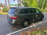 Used 2012 Honda Odyssey EX-L image 5