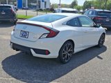 Used 2019 Honda Civic Sport image 4