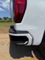 Used 2021 GMC Sierra 1500 AT4 w/ AT4 Value Package image 5