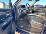 Used 2017 RAM 1500 Laramie w/ Convenience Group image 5