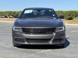 Used 2021 Dodge Charger SXT w/ Leather Interior Group image 2