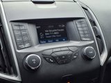 Used 2018 Ford Edge SEL image 5
