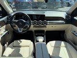 Certified 2021 Mercedes-Benz GLB 250 4MATIC image 2