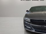 Used 2016 Dodge Charger SXT w/ Blacktop Package image 5