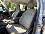 Used 2022 Ford Escape S image 6