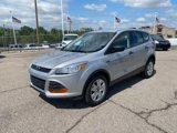 Used 2016 Ford Escape S image 3