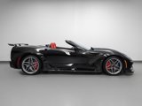 Used 2019 Chevrolet Corvette ZR1 image 4