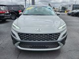 Used 2022 Hyundai Kona SE image 2