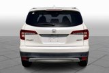 Used 2019 Honda Pilot EX-L image 4