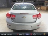 Used 2014 Chevrolet Malibu LS w/ Protection Package image 5