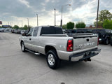 Used 2006 Chevrolet Silverado 1500 LT w/ Light Duty Power Package image 5