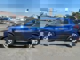 Used 2018 Nissan Rogue S image 3