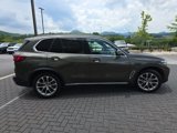 Used 2020 BMW X5 xDrive40i w/ Premium Package image 4