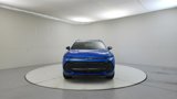 New 2025 Chevrolet Equinox EV RS image 2