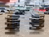 Certified 2023 Ford Expedition Max Limited image 5