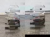 Certified 2020 Ford Explorer Limited image 2
