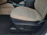 Used 2022 Ford Escape SE image 6