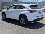 Used 2015 Lexus NX 200t FWD image 4