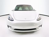 Used 2021 Tesla Model Y Long Range image 2