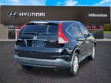 Used 2013 Honda CR-V EX-L image 5