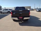 Used 2016 Ford F150 XLT w/ Equipment Group 302A Luxury image 6