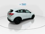 Used 2022 Honda HR-V LX image 2