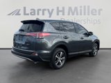 Used 2018 Toyota RAV4 XLE w/ Carpet Mat Package image 5