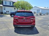 Used 2023 Chevrolet Equinox LT image 4