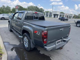Used 2011 Chevrolet Colorado LT image 5