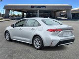 Used 2022 Toyota Corolla LE image 4