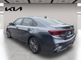 Used 2022 Kia Forte GT-Line image 5