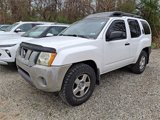 Used 2007 Nissan Xterra S image 3