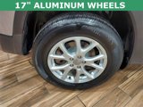 Used 2016 Jeep Cherokee Latitude image 6