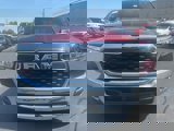 New 2025 RAM 1500 Big Horn image 2