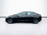 Used 2018 Tesla Model 3 Long Range image 4