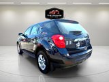 Used 2015 Chevrolet Equinox LS w/ LPO, Protection Package image 3