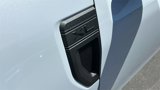 New 2025 Ford Maverick XL image 5