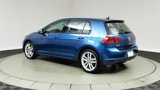 Used 2015 Volkswagen Golf SEL image 5
