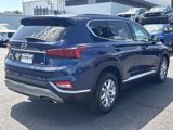 Used 2019 Hyundai Santa Fe SEL image 3