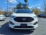Used 2019 Ford Edge ST w/ Equipment Group 401A image 2
