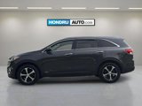 Used 2016 Kia Sorento EX image 5