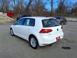 Used 2015 Volkswagen Golf S image 5