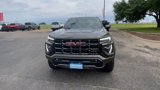 Certified 2024 GMC Canyon AT4 w/ AT4 Premium Package image 3
