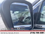 Used 2021 Nissan Murano Platinum image 6